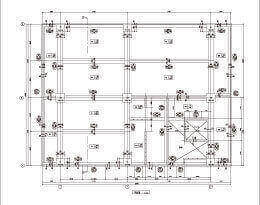 Cad 通信教育 通信講座の諒設計アーキテクトラーニング