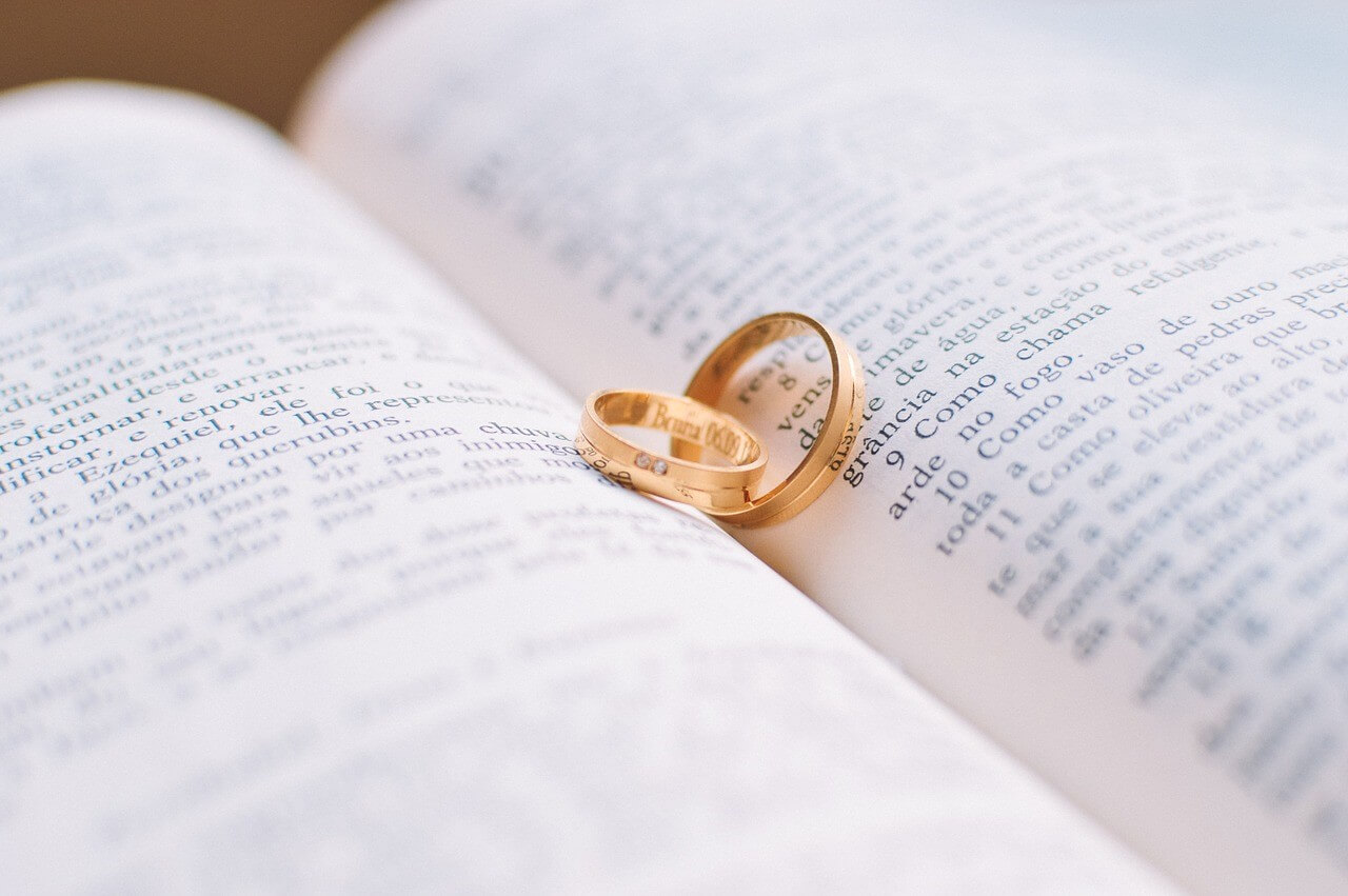 結婚が近い ルノルマンカードの 指輪 が表す意味とは 通信教育講座 資格の諒設計アーキテクトラーニング